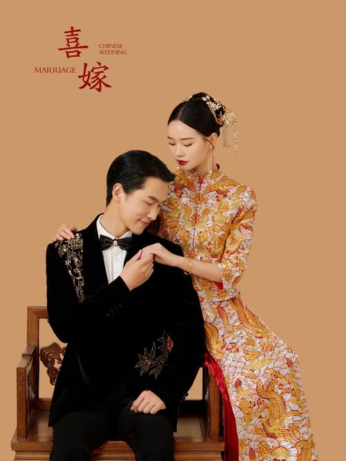 山城之恋 在皇家丽人婚纱摄影，遇见最美的重庆与自己