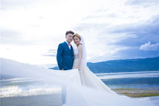 丽江婚纱摄影 浪漫之旅的完美指南与拍摄流程全解